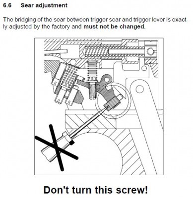 LP10 Sear Adjustment.JPG