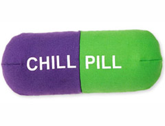 chill_pill.jpg