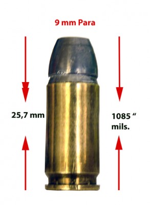 9 mm Para.jpg