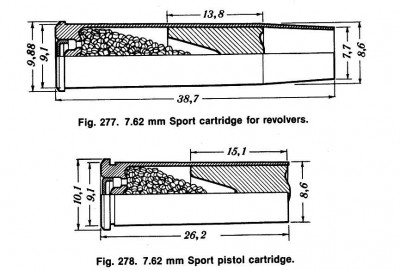 Toz 36_49.jpg