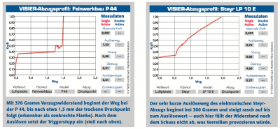 graphs.png