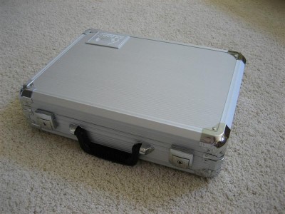 Plano Case 002 (Medium).jpg