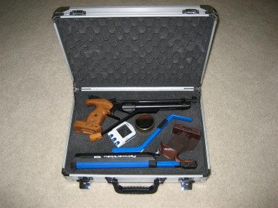 Plano Case 005 (Medium).jpg