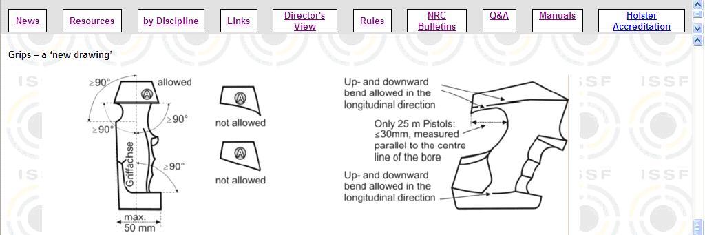 NRC(Aust) Grip Diagram.JPG