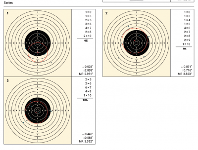 Practice 2-8-16 b.PNG