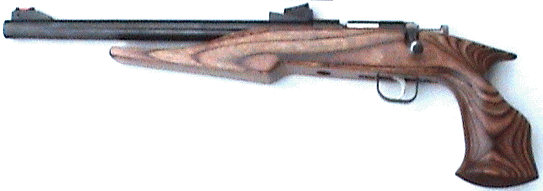 pistol-40004-41004-42004-43004.gif