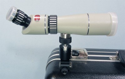 Mounted Scope.jpg