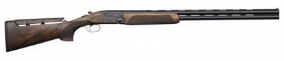 Beretta 690.jpg