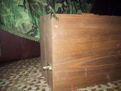 box 003.jpg