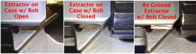 Extractor Cam-Out (sm).jpg