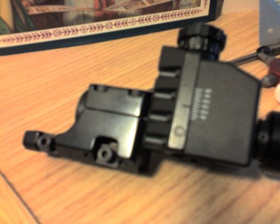 Rear Sight.jpg