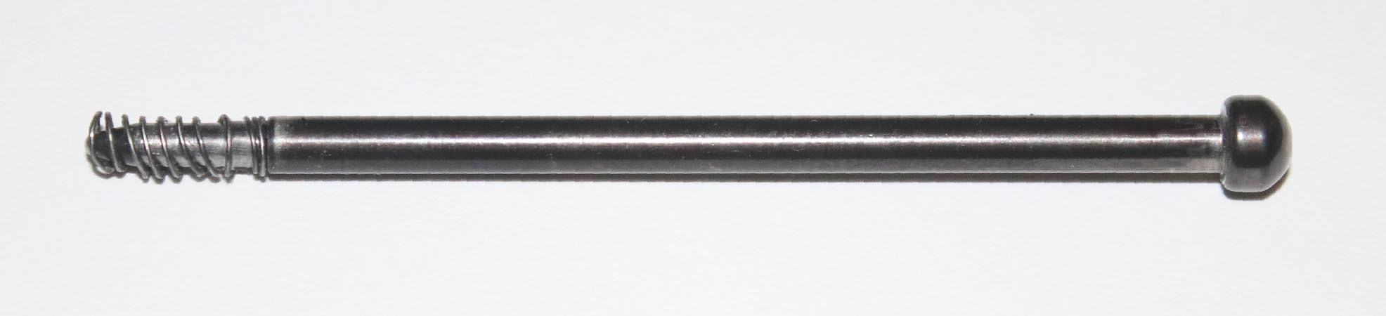 Pardini HP32 Firing Pin.jpg