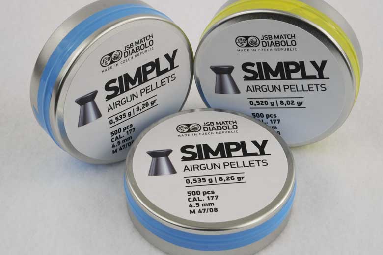 JSB Simply Airgun Pellets.jpg