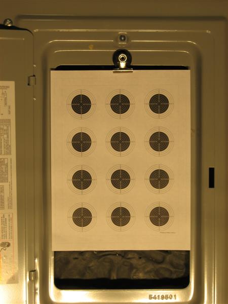 Pellet Traps 005 (Medium).jpg