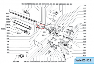 k2s parts diagram.PNG