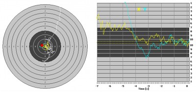 Good Target Composite.jpg