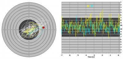 Bad Target Composite.jpg