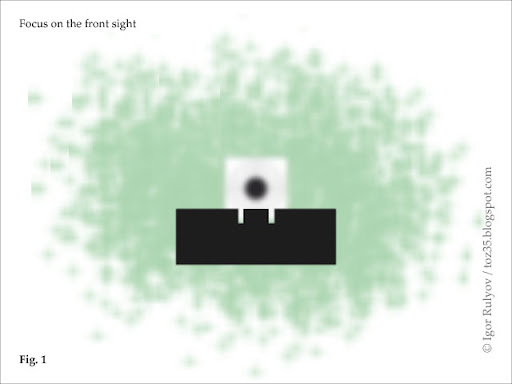 Fig_01_Focus_on_the_front_sight.jpg