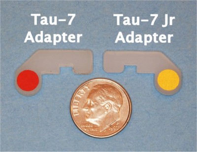 Dry Fire Adapters sm Annotated.jpg