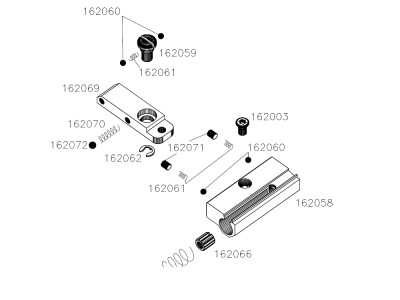 rearsight.jpg