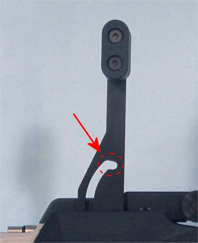 Cocking Lever Notch.jpg