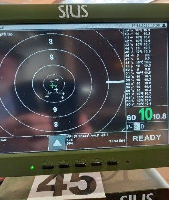 gps500_ammo_test.jpg