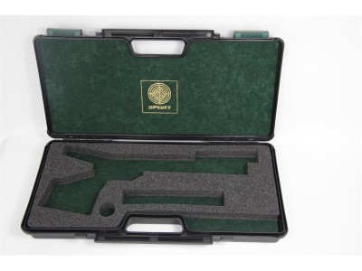 pistol-case-small-steyr.jpg