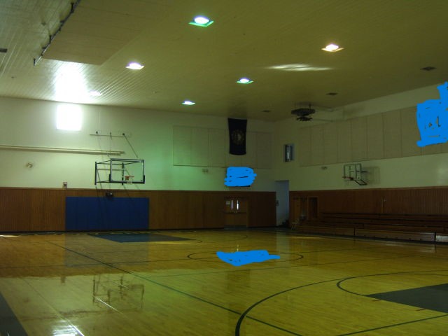 gym001 - Copy.jpg