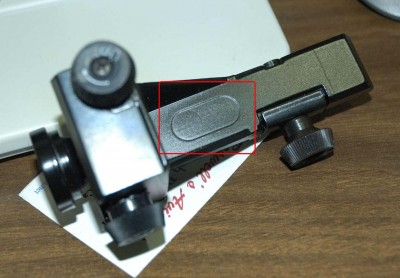 Gamo rear sight.jpg