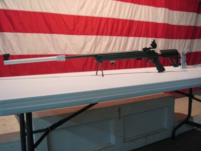 The Ole Mill Range Smallbore Special 003.jpg