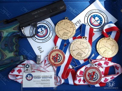 Midwest Academy of Target Shooting.jpg