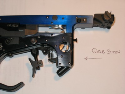 MG Lever.jpg