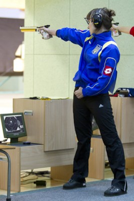 Olena Kostevych - Air Pistol.jpg