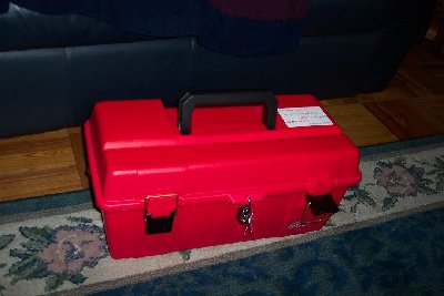 Airgun Box 001a.JPG