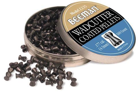 Beeman Wadcutter Pellets.jpg