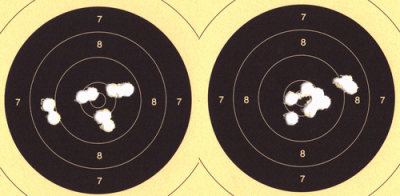 August19_two_targets.png