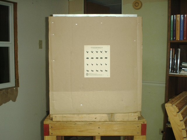 pellet trap 005.jpg