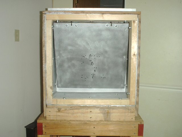 pellet trap 001.jpg