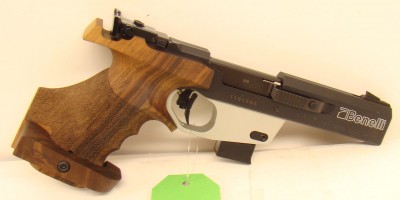 t_new_benelli_mp90s_166.jpg