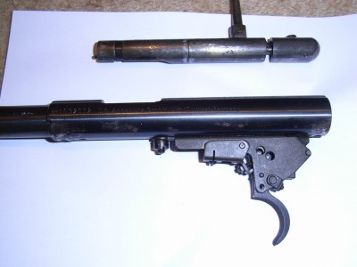 Anschutz 1403 trigger2.JPG