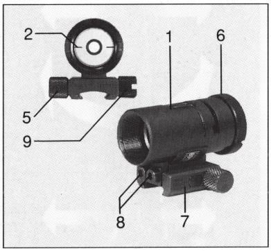 Korntunnel_SA2002.jpg